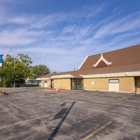 Bellin Health Menominee