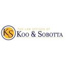 Law Offices of Koo & Sobotta, P.C. - Attorneys