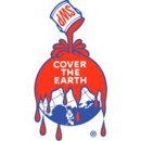 Sherwin-Williams Commercial Paint Store - Paint