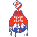 Sherwin-Williams Paint Store - Matamorus - Paint