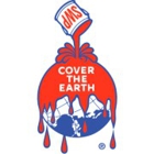 Sherwin-Williams Paint Store - Schuylkill Haven