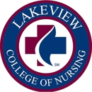 Lakeview College of Nursing - Nursing Schools