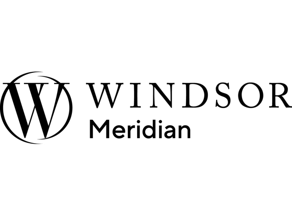 Windsor Meridian Apartments - Englewood, CO