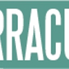 Barracuda PR Firm gallery