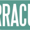 Barracuda PR Firm - Publicity Service