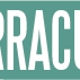 Barracuda PR Firm