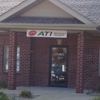 ATI Physical Therapy gallery