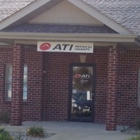 ATI Physical Therapy