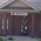 ATI Physical Therapy