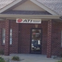 ATI Physical Therapy