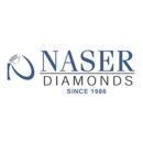 Naser Diamonds - Jewelers-Wholesale & Manufacturers