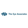 The Eye Associates - Venice gallery