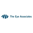 The Eye Associates - Venice - Contact Lenses