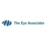 The Eye Associates - Venice