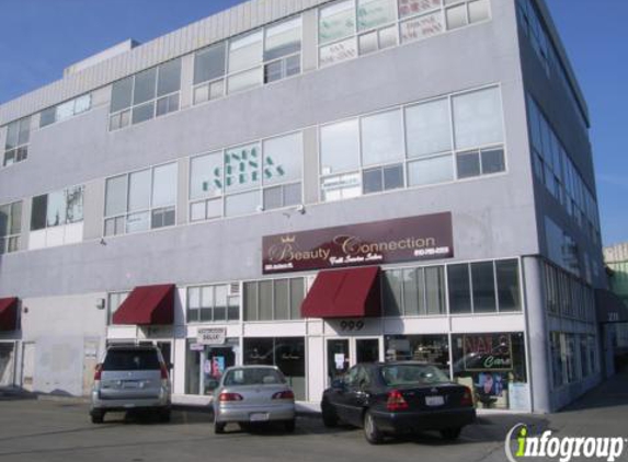 La Princesse Medical Spa and Salon - Alameda, CA