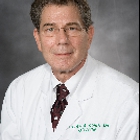 Dr. Stephen J. Bickston, MD