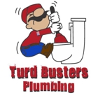 Turd Busters Plumbing