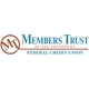 Member's Trust Federal Credit Union - MTFCU