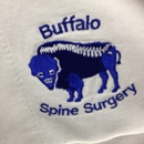 Buffalo Spine Surgery - Physicians & Surgeons, Orthopedics