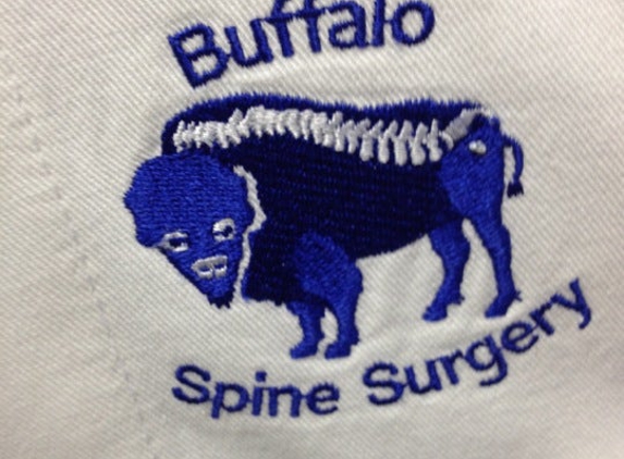 Buffalo Spine Surgery - Lockport, NY