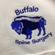 Buffalo Spine Surgery