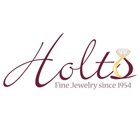 Holts Jewelry