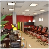 Somi Nail Spa gallery