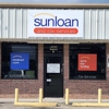 Sun Loan Company gallery