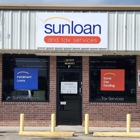 Sun Loan Company