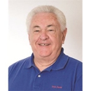 Bob Goldin Sr - State Farm Insurance Agent - Insurance