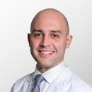 Arthur Marka, MD - Physicians & Surgeons