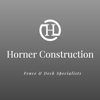 Horner Construction gallery