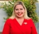 Hildyard Hon Katrine (MP) Logo