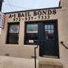 A1 Bail Bonds gallery