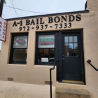 A1 Bail Bonds