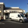 CommunityAmerica Credit Union gallery