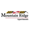 Mountain Ridge Apartments gallery