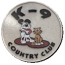 K-9 Country Club - Pet Boarding & Kennels