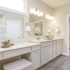 Pulte Homes gallery