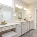 Pulte Homes - Home Builders