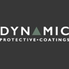 Dynamic Protective Coatings gallery
