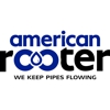 American Rooter gallery