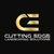 Cutting Edge Landscape Solutions - Landscape Contractors & Designers