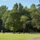Acacia Park Cemetery