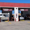 Jiffy Lube Oil Change gallery