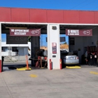 Jiffy Lube Oil Change