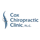 Cox Chiropractic Clinic, P.L.C. - Chiropractors & Chiropractic Services