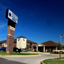 WindGate Extended Stay Hotel - Hotels
