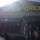 Mo-Bay Grill