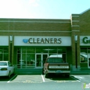 Cambridge Fine Cleaners - Dry Cleaners & Laundries